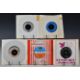 Seventy two Reggae / Soul / Funk / Dance 7" singles including Johnny Clarke, Bob Marley, Ken - Image 9 of 14