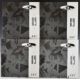 Thirty three mainly DJ only / Preview Compilation LPs comprising nine Music Factory Mastermix Issues - Image 6 of 7