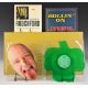 Approximately seventy nine Post Punk / New Wave / Pop etc special edition singles, the bulk are - Image 9 of 12