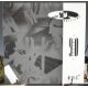Thirty three mainly DJ only / Preview Compilation LPs comprising nine Music Factory Mastermix Issues - Image 7 of 7