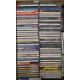 Approximately nine hundred Jazz / Cool Jazz / Bop / Jazz Fusion / Jazz Funk CDs including a run of - Image 7 of 11