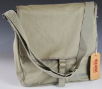 War Horse: The Story in Concert limited collector's edition box set comprising three CDs, two LPs,