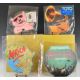 Approximately seventy nine Post Punk / New Wave / Pop etc special edition singles, the bulk are - Image 6 of 12