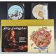Approximately seventy nine Post Punk / New Wave / Pop etc special edition singles, the bulk are - Image 8 of 12