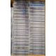 Approximately nine hundred Jazz / Cool Jazz / Bop / Jazz Fusion / Jazz Funk CDs including a run of - Image 9 of 11