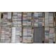 Approximately nine hundred Jazz / Cool Jazz / Bop / Jazz Fusion / Jazz Funk CDs including a run of - Image 1 of 11