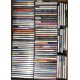 Approximately nine hundred Jazz / Cool Jazz / Bop / Jazz Fusion / Jazz Funk CDs including a run of - Image 3 of 11