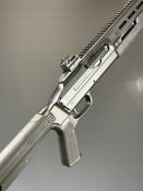 Umarex Home Defence Xtreme HDX68 .68 CO2 paintball or rubber bullet training gun with composite