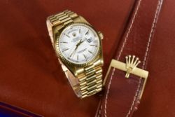 PREVIEW Jewellery, silver, watches, clocks, coins & bijouterie