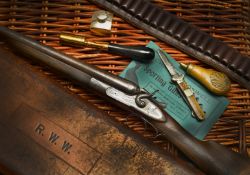 Guns & Weapons, Medals & Militaria, Ceramics & Glass, Cameras, Scientific Instruments and Weights & Scales