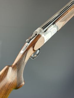 PREVIEW Guns & Weapons, Medals & Militaria, Ceramics & Glass, Cameras, Scientific Instruments and Weights & Scales