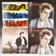 Approximately fifty five Rock and Pop LPs including two Queen, David Bowie, T-Rex, ELO, Eagles, - Image 4 of 6