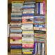 Approximately two hundred and fifty CDs most appear to be 1960s Rock / Psych / Pop / Beat / - Image 3 of 3