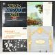 Approximately one hundred and fifty Classical LPs and twenty Classical box sets including - Image 4 of 8