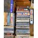 Approximately one hundred and sixty Blues / Blues Rock CDs including box sets. John Mayall, Muddy - Image 3 of 3