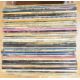 Approximately seventy two Blues Rock / Blues / Soul / Rock 'n' Roll / Pop LPs including John - Image 5 of 5