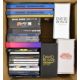Thirty five Bruce Springsteen CDs including several box sets - Image 1 of 6