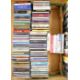 Approximately two hundred and fifty CDs most appear to be 1960s Rock / Psych / Pop / Beat / - Image 2 of 3