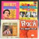 Eighty eight Rock n Roll / Pop / Beat etc. LPs, most by 1960s artists including twenty seven Elvis - Image 1 of 4