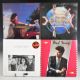 Approximately fifty Rock / Pop / Post Punk LPs including Soup Dragons, Voice of the Beehive, Ian - Image 4 of 5