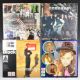 Approximately fifty Rock / Pop / Post Punk LPs including Soup Dragons, Voice of the Beehive, Ian - Image 3 of 5