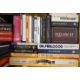 Approximately forty five Hard Rock / Psych / Space Rock / Rock CDs, the majority box sets, - Image 5 of 6