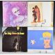 Approximately one hundred and forty 12" singles, most appear to be 1980s Electronic / Post Punk / - Image 1 of 7