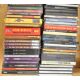 Approximately one hundred and twenty Soul / R n B / Funk etc CDs, including several Northern Soul - Image 4 of 4