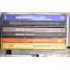 Bob Dylan CD collection comprising seventeen box sets and an additional ten CDs - Image 2 of 4