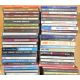 Approximately one hundred and twenty Soul / R n B / Funk etc CDs, including several Northern Soul - Image 2 of 4