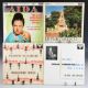 Twenty six black unboxed Decca label SXL stereo Classical LPs. includes SXL 2084/5, 2044, 2164, - Image 4 of 6