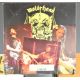 Eight Motorhead LPs plus the Golden Years Live EP. LPs include No Remorse Special Leather Edition - Image 3 of 3