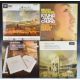 Approximately one hundred and fifty Classical LPs and twenty Classical box sets including - Image 1 of 8