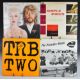 Approximately fifty Rock / Pop / Post Punk LPs including Soup Dragons, Voice of the Beehive, Ian - Image 2 of 5