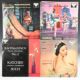 Twenty six black unboxed Decca label SXL stereo Classical LPs. includes SXL 2084/5, 2044, 2164, - Image 2 of 6