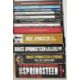 Thirty five Bruce Springsteen CDs including several box sets - Image 5 of 6