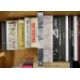 Thirty five Indie Rock / Post Punk / New Wave box sets including Manic Street Preachers, The Cure, - Image 3 of 5