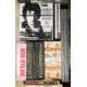 Bob Dylan CD collection comprising seventeen box sets and an additional ten CDs - Image 3 of 4