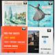Twenty six black unboxed Decca label SXL stereo Classical LPs. includes SXL 2084/5, 2044, 2164, - Image 3 of 6