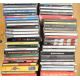 Approximately one hundred and twenty Soul / R n B / Funk etc CDs, including several Northern Soul - Image 3 of 4