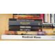Approximately forty five Hard Rock / Psych / Space Rock / Rock CDs, the majority box sets, - Image 4 of 6