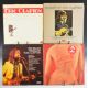 Approximately seventy two Blues Rock / Blues / Soul / Rock 'n' Roll / Pop LPs including John - Image 2 of 5