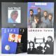 Twenty six LPs and two 12" singles. Rock / Pop etc including Lady Gaga, Bruce Springsteen, George - Image 2 of 4