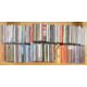 Approximately one hundred and twenty Soul / R n B / Funk etc CDs, including several Northern Soul - Image 1 of 4