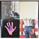 Twenty six LPs and two 12" singles. Rock / Pop etc including Lady Gaga, Bruce Springsteen, George - Image 1 of 4