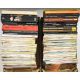 Approximately one hundred and fifty Classical LPs and twenty Classical box sets including - Image 6 of 8