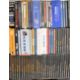 Approximately one hundred and sixty Blues / Blues Rock CDs including box sets. John Mayall, Muddy - Image 2 of 3