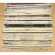 Eighty eight Rock n Roll / Pop / Beat etc. LPs, most by 1960s artists including twenty seven Elvis - Image 4 of 4