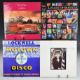 Approximately one hundred and forty 12" singles, most appear to be 1980s Electronic / Post Punk / - Image 2 of 7