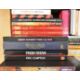 Approximately forty five Hard Rock / Psych / Space Rock / Rock CDs, the majority box sets, - Image 3 of 6